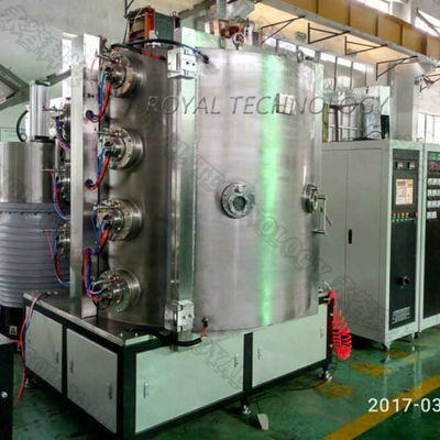 100mm Elmas Döşeme Tekerleği Makine Otomatik Döşeme Makine 5L Su Tankı