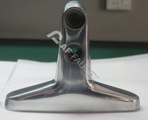 RTAF-AP04AZ- CNC Metal cilalama makinesi, Zamak banyo duvar karıştırıcı cilalama makinesi, Robotik cilalama makinesi