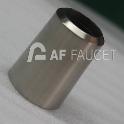 RTAF-RB0408-4-Spindles 8 Station Brushing Machine For Small Parts CNC Wire Drawing Machine Küçük Parçalar İçin 8 İstasyonlu fırçalama makinesi