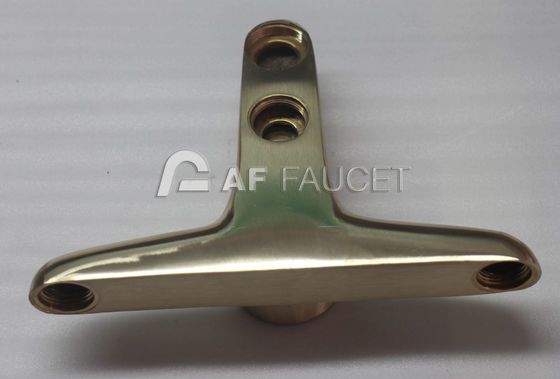 RTAF-AG0204B-Bras Halkası, Brass Musluklar için Robot Çıkarma Makinesi Kum Çıkarma Makinesi