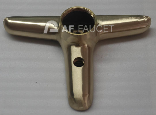 RTAF-AG0204B-Bras Halkası, Brass Musluklar için Robot Çıkarma Makinesi Kum Çıkarma Makinesi