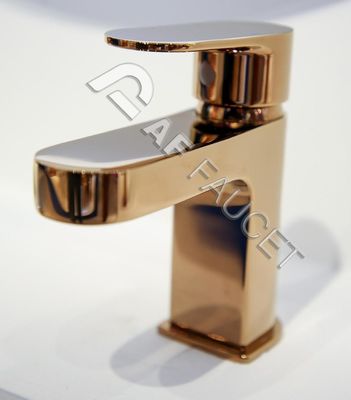 RTAC1400-PVD Bakır, PVD Gül Altını, PVD ZrN Altını, TiN Altın Kaplamaları, PVD Mat Kaplamaları, PVD fırçalama altını