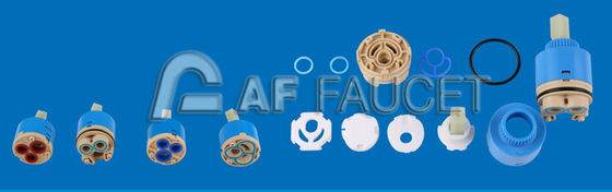 RTAF-CA005-FH3- 3 Delik Yüksek ve Düz Valf çekirdekleri için Otomatik Montaj Çalışma İstasyonu Montaj Çalışma İstasyonu