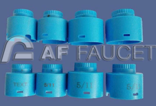 RTAF-CA008-HFLM-Seramik Patron Otomatik Lazer İşaretleme Makinesi