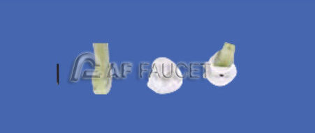 RTAF-CA009-HFHR-Seramik Musluk Patlayıcı Tutmacı Rotor Otomatik Birleştirme Makinesi