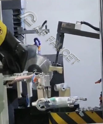 Yüksek yapışkanlıklı elektroplating hattı, kaplama için mükemmel korozyon direnci ile