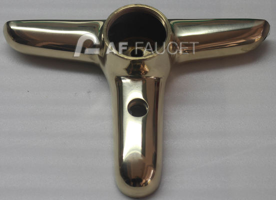 Metal dökme kum soğuk kutu çekirdek çekirdek atış makinesi banyo musluğu için ISO