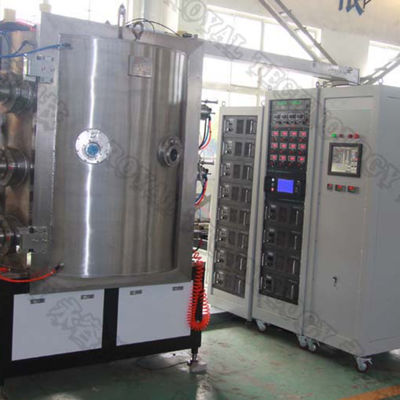 100mm Elmas Döşeme Tekerleği Makine Otomatik Döşeme Makine 5L Su Tankı
