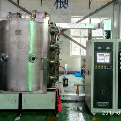 100mm Elmas Döşeme Tekerleği Makine Otomatik Döşeme Makine 5L Su Tankı