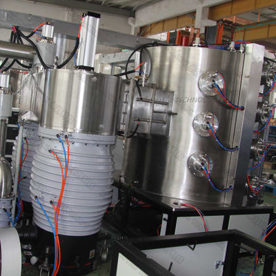 Müşteri gereksinimleri için saat yönünde dönme elektrikli beton zemin öğütme makinesi