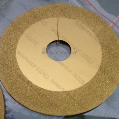 20 kg musluk öğütme makinesi 5L su tankı 50Hz El öğütme aracı