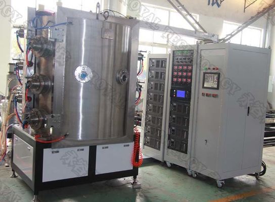 2 kg otomatik fırçalama makinesi 3 modlu otomatik fırçalama cihazı