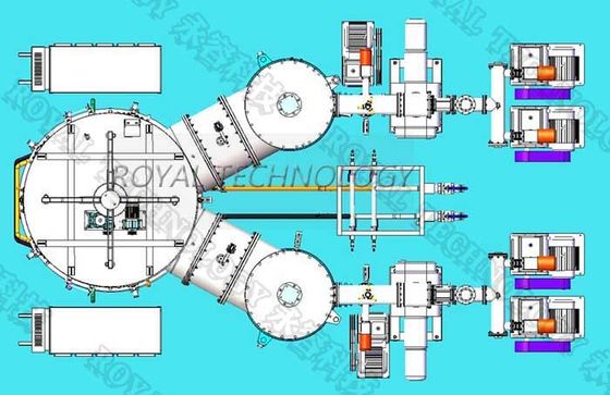 SolidWorks Yazılımı Ölçü dökme kalıp tasarımı için 0.01mm hassasiyet 4-8 hafta teslim süresi