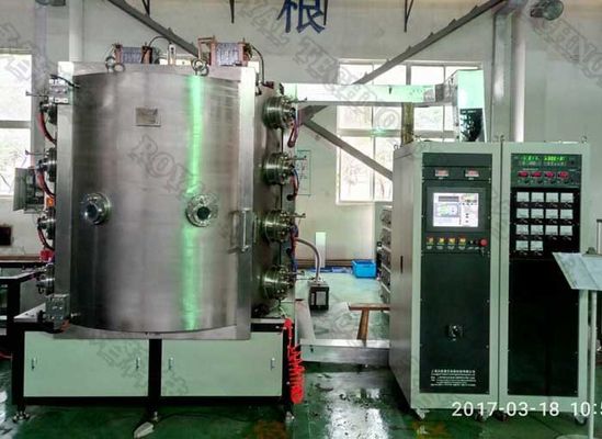 50Hz Dairesel Musluk Döşeme Makinesi Saati gösterme doğrultusunda Döşeme Tekerleği Dönüşü ile Blade Döşeme Makinesi